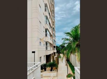 29 · apartamento à venda em Vila Proost de Souza