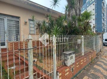 0 · casa à venda em Taquaral
