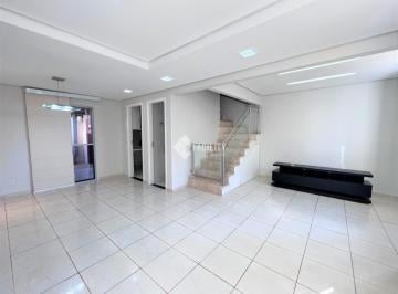 0 · Casa a venda no Mansões Santo Antônio