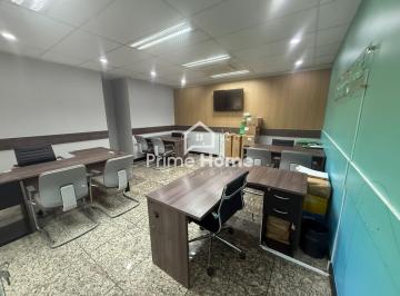 0 · sala para aluguel em Loteamento Alphaville Campinas