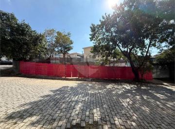 Terreno · 460m² · Terreno à venda em Jardim ubirajara (zona sul) - SP
