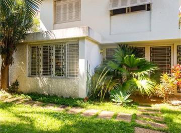 Área de Serviço · Imoveis - no Jardim Luzitânia