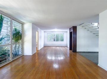 Área de Serviço · Imoveis - no Jardim Luzitânia