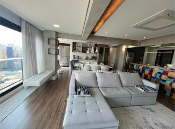 Área de Serviço · Imoveis - no Campo Belo