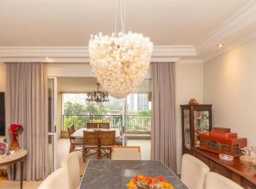 Área de Serviço · Imoveis - no Vila Gertrudes