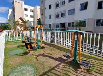 Apartamento de 2 quartos, Jaboatão dos Guararapes · Apartamento em Reserva Vila Natal -Villa das Seringueiras -Santana, Jaboatão dos Guararapes-PE