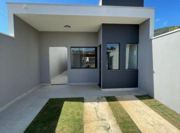 Casa de 2 quartos, Extrema · Casa à Venda em Extrema MG com Escritura.