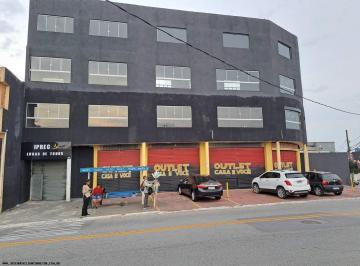 202508181648098613.jpg · Imóvel Comercial para Venda em Guarulhos, Jd Cumbica, 6 banheiros, 10 vagas