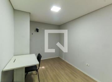 Apartamento · 24m² · 1 Quarto · Apartamento para Aluguel - Mooca, 1 Quarto, 24 m² - São Paulo