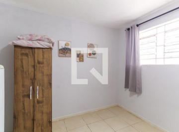 Apartamento · 20m² · 1 Quarto · Apartamento para Aluguel - Mooca, 1 Quarto, 20 m² - São Paulo