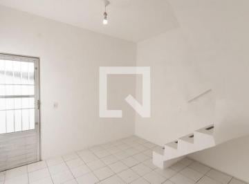 Casa · 60m² · 1 Quarto · 1 Vaga · Casa para Aluguel - Cidade Patriarca, 1 Quarto, 60 m² - São Paulo