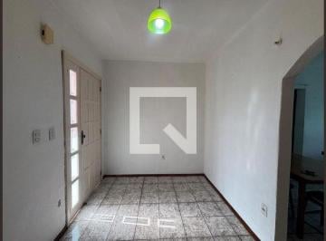 Casa · 360m² · 4 Quartos · 2 Vagas · Casa para Aluguel - Arroio da Manteiga, 4 Quartos,  360 m² - São Leopoldo