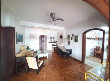 Apartamento · 142m² · 2 Quartos · 2 Vagas · Apartamento para Aluguel - Boa Vista, 2 Quartos, 142 m² - São Vicente