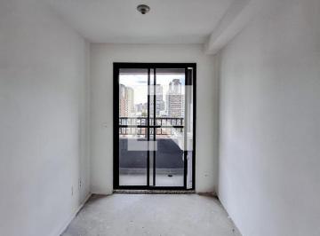 Apartamento · 26m² · 1 Quarto · Apartamento à Venda - Ipiranga, 1 Quarto, 26 m² - São Paulo