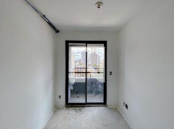 Apartamento · 25m² · 1 Quarto · Apartamento à Venda - Ipiranga, 1 Quarto, 25 m² - São Paulo