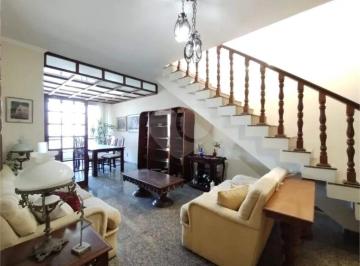 Apartamento · 296m² · 3 Quartos · 3 Vagas · Cobertura com 3 quartos à venda em Aparecida - SP