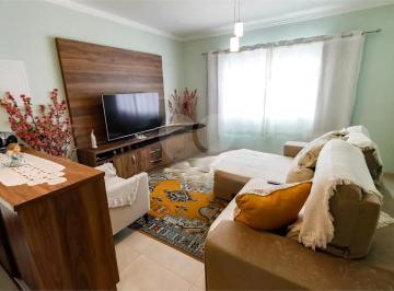 Casa · 300m² · 4 Quartos · 6 Vagas · Sobrado com 4 quartos à venda em Vila sônia - SP