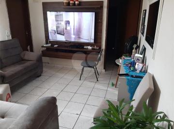 Casa · 70m² · 4 Quartos · Sobrado com 4 quartos à venda em Jardim antártica - SP