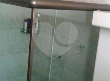 Casa · 200m² · 2 Quartos · 2 Vagas · Casa com 2 quartos à venda em Jardim alzira - SP