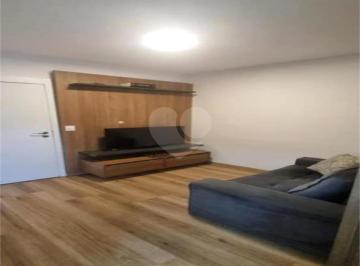 Apartamento · 30m² · 1 Quarto · Studio com 1 quartos à venda em Vila Dom Pedro I - SP