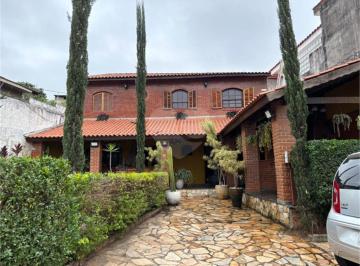 Casa · 185m² · 3 Quartos · 3 Vagas · Casa com 3 quartos à venda em Jardim tupã - SP