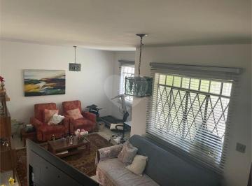 Casa · 132m² · 3 Quartos · 3 Vagas · Sobrado com 3 quartos à venda em Vila união(zona norte) - SP