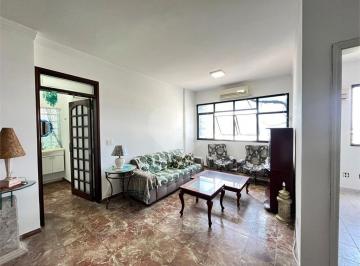Apartamento · 107m² · 2 Quartos · 2 Vagas · Apartamento com 2 quartos à venda em Aparecida - SP