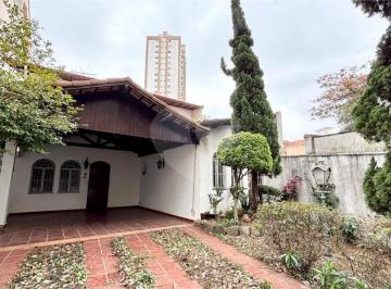 Casa · 250m² · 5 Quartos · 4 Vagas · Casa com 5 quartos à venda em Vila formosa - SP