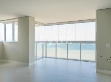 Cozinha · Apartamento à venda - no Balneário Piçarras