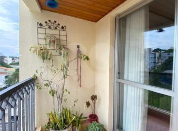 Área de Serviço · Imoveis - no Parque Mandaqui