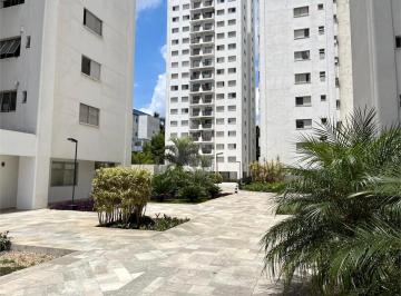 Área de Serviço · Imoveis - em Santana