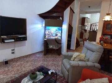Sem Categoria · Imoveis - em Perdizes