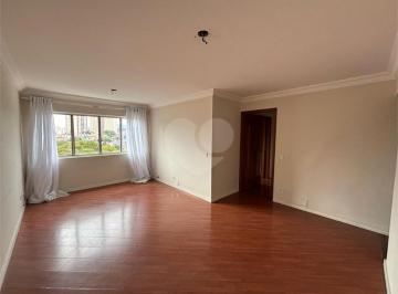 Área de Serviço · Imoveis - no Jardim Paraíso