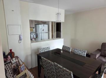 Área de Serviço · Imoveis - no Nossa Senhora do Ó