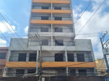 Área de Serviço · Imoveis - no Vila Mazzei