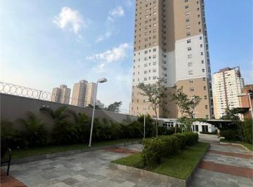Área de Serviço · Imoveis - no Vila Dom Pedro II