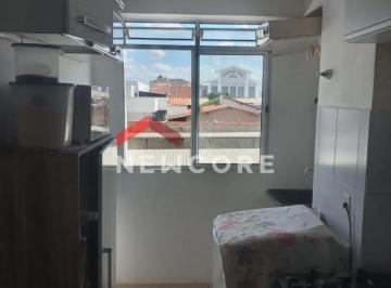Apartamento Venda 45m² de 2 quartos · Apartamento em Rua Pedro Miguel - Quinta da Bela Olinda - Bauru/SP