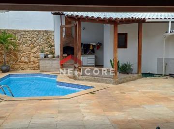 Casa · 411m² · 5 Quartos · 4 Vagas · Casa em  Rua Engenheiro Nílton Vianna - Camboinhas - Niterói/RJ