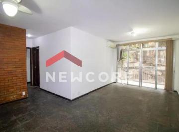 Apartamento · 75m² · 2 Quartos · 1 Vaga · Apartamento em Rua Carvalho Alvim - Tijuca - Rio de Janeiro/RJ
