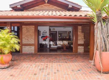 Casa de 5 quartos, Ubatuba · Casa em Rua Rio Claro - Perequê Açu - Ubatuba/SP
