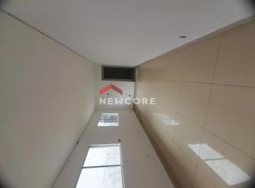 Casa · 70m² · 2 Quartos · 1 Vaga · Casa em  Rua 16 - Jardim Santa Maria - Rio Claro/SP