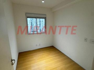 1b5560798ff90b0b838c53edeb23bf31.jpg · Apartamento de 41m² com 2 quartos