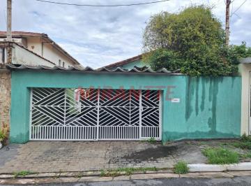 756309527dc31292526e4504bbe8bcd8.jpg · Casa terrea de 146m² com 4 quartos