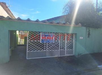 fbee3b451d1c70733b816673a6cda7b7.jpg · Casa terrea de 146m² com 4 quartos