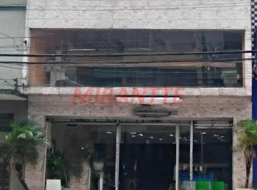 1429adb8ccbdc0d71cf314fd6278040c.jpg · Comercial de 415m²