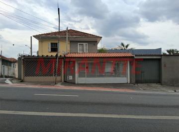 5ed4985b054844ad537e6fd4fa40dc0e.jpg · Comercial de 120m² com 3 quartos
