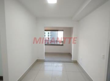a68787ca02f9b02eca92cd9706e6d802.jpg · Apartamento de 43.4m² com 2 quartos
