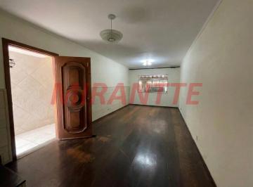 d171291c18552983a782af7a166210fe.jpg · Sobrado de 171m² com 3 quartos