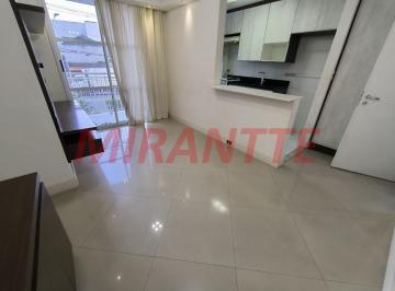 d9c88111dbb14ac2e5a08bc4bfaa1175.jpg · Apartamento de 51m² com 2 quartos