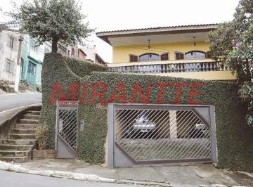529f7a760479b8ccc818831b82e21757.jpg · Sobrado de 330m² com 3 quartos